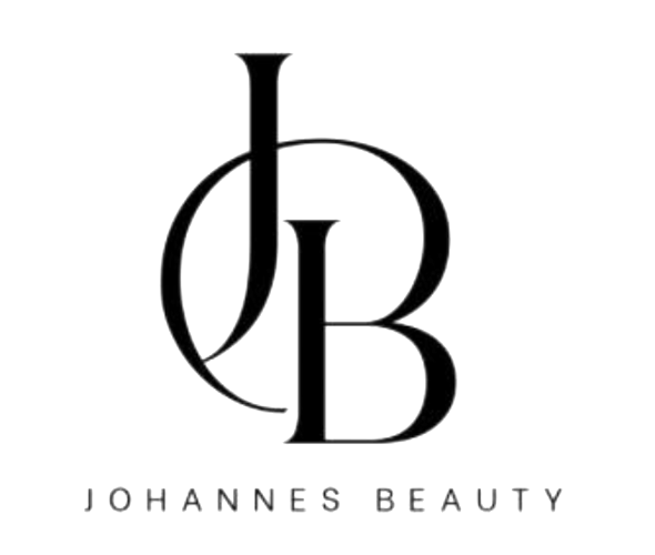 Logo Johannes Beauty